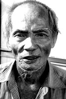 Garung Guni Man 1