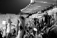 Singapore National Stadium