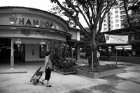 Whampoa Makan Place